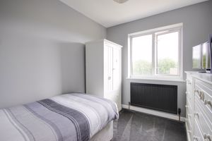 Photo 11- click for photo gallery